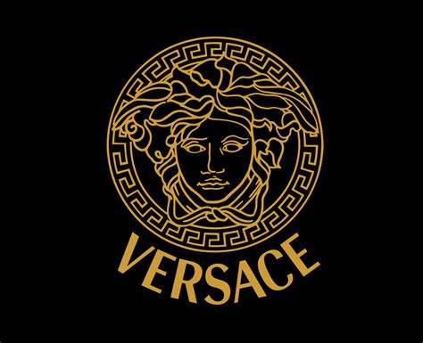 versace znak|versace line.